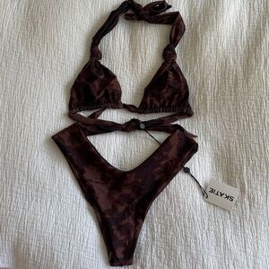 Skatie Bikini